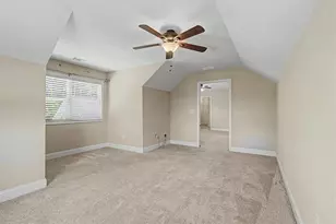 802 Double Branches Ln, Dallas, GA 30132 - Photo 44