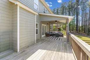 802 Double Branches Ln, Dallas, GA 30132 - Photo 60
