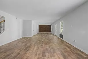 802 Double Branches Ln, Dallas, GA 30132 - Photo 50