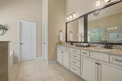 802 Double Branches Lane, Dallas, GA 30132 - Photo 30