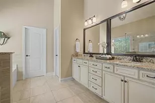 802 Double Branches Ln, Dallas, GA 30132 - Photo 30