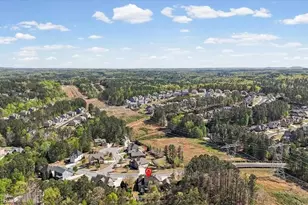 802 Double Branches Ln, Dallas, GA 30132 - Photo 80