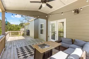 802 Double Branches Ln, Dallas, GA 30132 - Photo 62