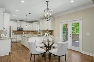 802 Double Branches Ln, Dallas, GA 30132 - Photo 12