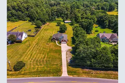 493 Youth Jersey Road, Covington, GA 30014 - Photo 18