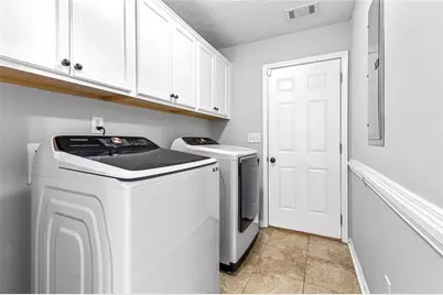 493 Youth Jersey Road, Covington, GA 30014 - Photo 52