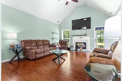 493 Youth Jersey Road, Covington, GA 30014 - Photo 26