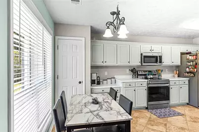 493 Youth Jersey Road, Covington, GA 30014 - Photo 36