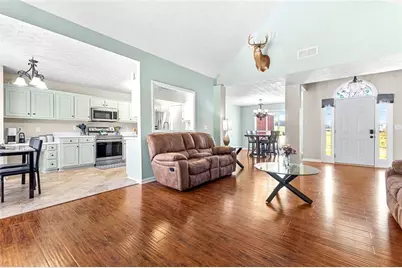 493 Youth Jersey Road, Covington, GA 30014 - Photo 28