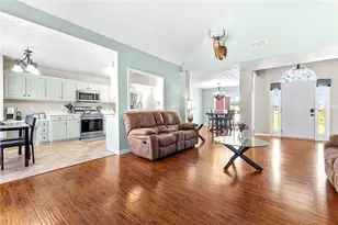 493 Youth Jersey Rd, Covington, GA 30014 - Photo 28