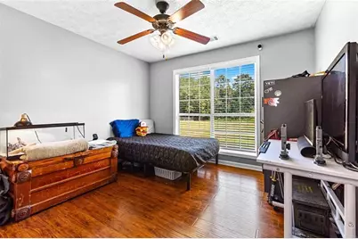 493 Youth Jersey Road, Covington, GA 30014 - Photo 50