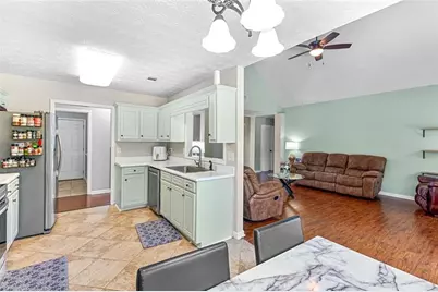 493 Youth Jersey Road, Covington, GA 30014 - Photo 34