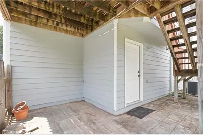 2808 Vintage Wood Way, Kennesaw, GA 30144 - Photo 22