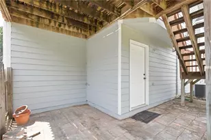 2808 Vintage Wood Way, Kennesaw, GA 30144 - Photo 22