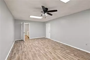 2808 Vintage Wood Way, Kennesaw, GA 30144 - Photo 18