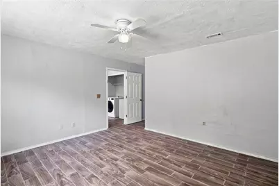 2808 Vintage Wood Way, Kennesaw, GA 30144 - Photo 14