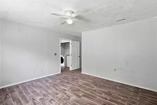 2808 Vintage Wood Way, Kennesaw, GA 30144 - Photo 14