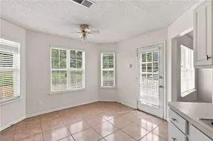 2808 Vintage Wood Way, Kennesaw, GA 30144 - Photo 8