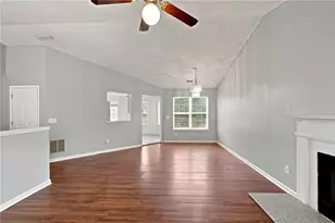 2808 Vintage Wood Way, Kennesaw, GA 30144 - Photo 4