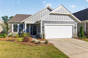 123 Laurel Farms Ln, Dallas, GA 30157 - Photo 1