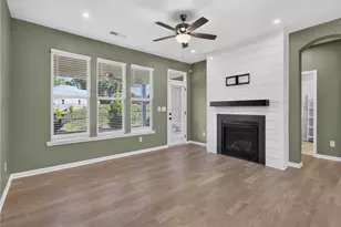 123 Laurel Farms Ln, Dallas, GA 30157 - Photo 18