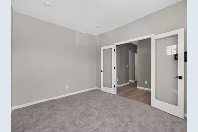 123 Laurel Farms Lane, Dallas, GA 30157 - Photo 10