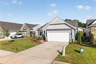 123 Laurel Farms Ln, Dallas, GA 30157 - Photo 4