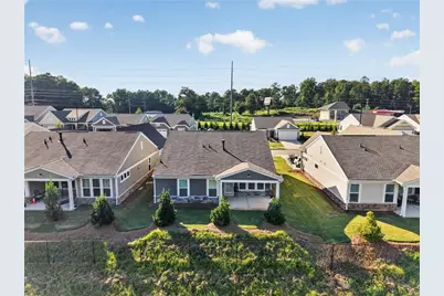 123 Laurel Farms Lane, Dallas, GA 30157 - Photo 42