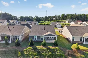 123 Laurel Farms Ln, Dallas, GA 30157 - Photo 42