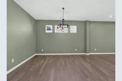 123 Laurel Farms Lane, Dallas, GA 30157 - Photo 16