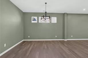 123 Laurel Farms Ln, Dallas, GA 30157 - Photo 16