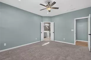 123 Laurel Farms Ln, Dallas, GA 30157 - Photo 24