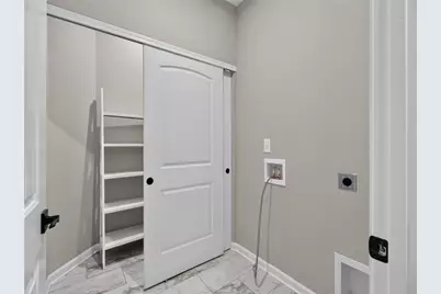 123 Laurel Farms Lane, Dallas, GA 30157 - Photo 32