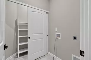 123 Laurel Farms Ln, Dallas, GA 30157 - Photo 32