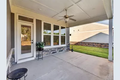 123 Laurel Farms Lane, Dallas, GA 30157 - Photo 38