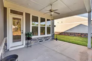 123 Laurel Farms Ln, Dallas, GA 30157 - Photo 38