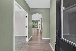 123 Laurel Farms Ln, Dallas, GA 30157 - Photo 6