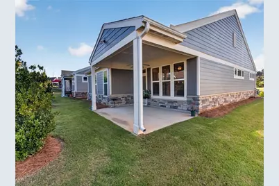 123 Laurel Farms Lane, Dallas, GA 30157 - Photo 34