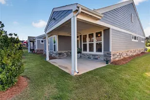 123 Laurel Farms Ln, Dallas, GA 30157 - Photo 34