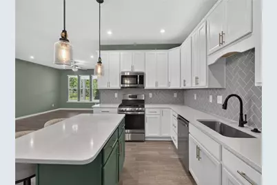 123 Laurel Farms Lane, Dallas, GA 30157 - Photo 14