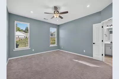 123 Laurel Farms Lane, Dallas, GA 30157 - Photo 22