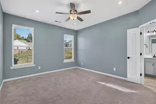 123 Laurel Farms Ln, Dallas, GA 30157 - Photo 22