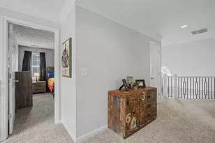 1578 Friendship Church Rd, Powder Springs, GA 30127 - Photo 38