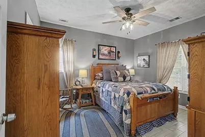 1578 Friendship Church Road, Powder Springs, GA 30127 - Photo 56