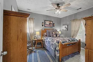 1578 Friendship Church Rd, Powder Springs, GA 30127 - Photo 56