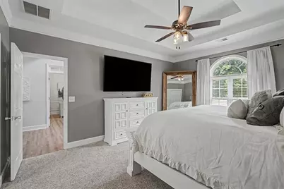1578 Friendship Church Road, Powder Springs, GA 30127 - Photo 26