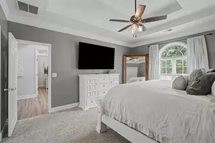 1578 Friendship Church Rd, Powder Springs, GA 30127 - Photo 26