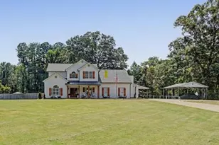 1578 Friendship Church Rd, Powder Springs, GA 30127 - Photo 1