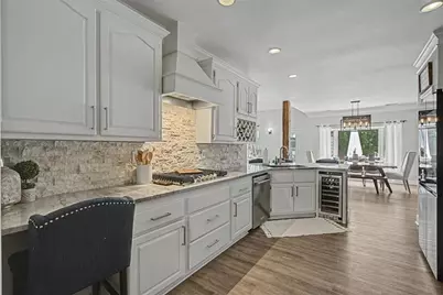 1578 Friendship Church Road, Powder Springs, GA 30127 - Photo 22