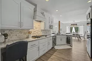 1578 Friendship Church Rd, Powder Springs, GA 30127 - Photo 22